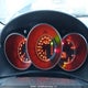 JM1BK143961464811 2006 Mazda 3 Hatchback auction photo thumbnail 7