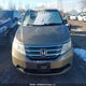 5FNRL5H66DB508159 2013 Honda Odyssey Exl auction photo thumbnail 12