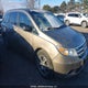 5FNRL5H66DB508159 2013 Honda Odyssey Exl auction photo thumbnail 13