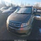 5FNRL5H66DB508159 2013 Honda Odyssey Exl auction photo thumbnail 2