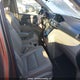 5FNRL5H66DB508159 2013 Honda Odyssey Exl auction photo thumbnail 5
