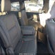 5FNRL5H66DB508159 2013 Honda Odyssey Exl auction photo thumbnail 8