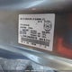 5FNRL5H66DB508159 2013 Honda Odyssey Exl auction photo thumbnail 9