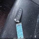 1FM5K8F84FGB92658 2015 Ford Explorer Limited auction photo thumbnail 11