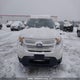 1FM5K8F84FGB92658 2015 Ford Explorer Limited auction photo thumbnail 12