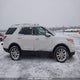 1FM5K8F84FGB92658 2015 Ford Explorer Limited auction photo thumbnail 13