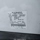 1FM5K8F84FGB92658 2015 Ford Explorer Limited auction photo thumbnail 18