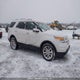 1FM5K8F84FGB92658 2015 Ford Explorer Limited auction photo thumbnail 1