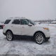 1FM5K8F84FGB92658 2015 Ford Explorer Limited auction photo thumbnail 20