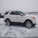 1FM5K8F84FGB92658 2015 Ford Explorer Limited auction photo thumbnail 21