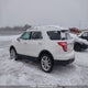 1FM5K8F84FGB92658 2015 Ford Explorer Limited auction photo thumbnail 3