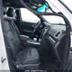 1FM5K8F84FGB92658 2015 Ford Explorer Limited auction photo thumbnail 5