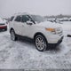 1FM5K8F84FGB92658 2015 Ford Explorer Limited auction photo thumbnail 6
