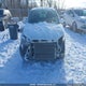 KL8CD6SA0KC723433 2019 Chevrolet Spark auction photo thumbnail 13