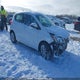 KL8CD6SA0KC723433 2019 Chevrolet Spark auction photo thumbnail 1
