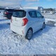 KL8CD6SA0KC723433 2019 Chevrolet Spark auction photo thumbnail 4