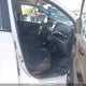 KL8CD6SA0KC723433 2019 Chevrolet Spark auction photo thumbnail 5