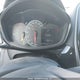 KL8CD6SA0KC723433 2019 Chevrolet Spark auction photo thumbnail 7