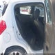 KL8CD6SA0KC723433 2019 Chevrolet Spark auction photo thumbnail 8