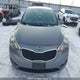 KNAFZ4A88E5164888 2014 Kia Forte 2.0L Ex/2.0L Sx auction photo thumbnail 13