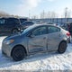 KNAFZ4A88E5164888 2014 Kia Forte 2.0L Ex/2.0L Sx auction photo thumbnail 15