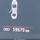 KNAFZ4A88E5164888 2014 Kia Forte 2.0L Ex/2.0L Sx auction photo thumbnail 16