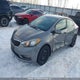 KNAFZ4A88E5164888 2014 Kia Forte 2.0L Ex/2.0L Sx auction photo thumbnail 2