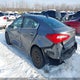 KNAFZ4A88E5164888 2014 Kia Forte 2.0L Ex/2.0L Sx auction photo thumbnail 3