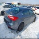KNAFZ4A88E5164888 2014 Kia Forte 2.0L Ex/2.0L Sx auction photo thumbnail 4
