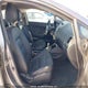KNAFZ4A88E5164888 2014 Kia Forte 2.0L Ex/2.0L Sx auction photo thumbnail 5