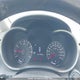 KNAFZ4A88E5164888 2014 Kia Forte 2.0L Ex/2.0L Sx auction photo thumbnail 7