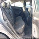 KNAFZ4A88E5164888 2014 Kia Forte 2.0L Ex/2.0L Sx auction photo thumbnail 8