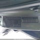 KNAFZ4A88E5164888 2014 Kia Forte 2.0L Ex/2.0L Sx auction photo thumbnail 9