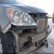 5FNRL38139B500486 2009 Honda Odyssey Dx auction photo thumbnail 21