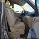 5FNRL38139B500486 2009 Honda Odyssey Dx auction photo thumbnail 5