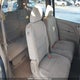 5FNRL38139B500486 2009 Honda Odyssey Dx auction photo thumbnail 8