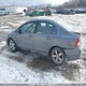2HGFA1F66AH019725 2010 Honda Civic Lx-S auction photo thumbnail 14