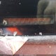 2HGFA1F66AH019725 2010 Honda Civic Lx-S auction photo thumbnail 18