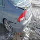 2HGFA1F66AH019725 2010 Honda Civic Lx-S auction photo thumbnail 19