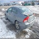 2HGFA1F66AH019725 2010 Honda Civic Lx-S auction photo thumbnail 3