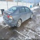 2HGFA1F66AH019725 2010 Honda Civic Lx-S auction photo thumbnail 4