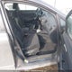 2HGFA1F66AH019725 2010 Honda Civic Lx-S auction photo thumbnail 5