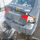 2HGFA1F66AH019725 2010 Honda Civic Lx-S auction photo thumbnail 6