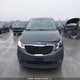 KNDMB5C18H6270051 2017 Kia Sedona Lx/Lx+ auction photo thumbnail 12
