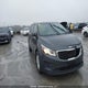 KNDMB5C18H6270051 2017 Kia Sedona Lx/Lx+ auction photo thumbnail 1
