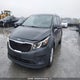 KNDMB5C18H6270051 2017 Kia Sedona Lx/Lx+ auction photo thumbnail 2