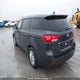 KNDMB5C18H6270051 2017 Kia Sedona Lx/Lx+ auction photo thumbnail 3