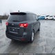 KNDMB5C18H6270051 2017 Kia Sedona Lx/Lx+ auction photo thumbnail 4