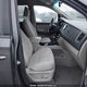 KNDMB5C18H6270051 2017 Kia Sedona Lx/Lx+ auction photo thumbnail 5