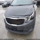 KNDMB5C18H6270051 2017 Kia Sedona Lx/Lx+ auction photo thumbnail 6